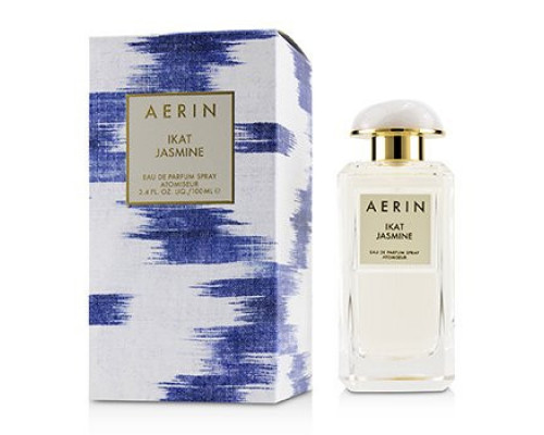 Aerin Lauder (Estee Lauder) Ikat Jasmine, 100 мл