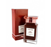 Tom Ford Lost Cherry 100 мл A-Plus