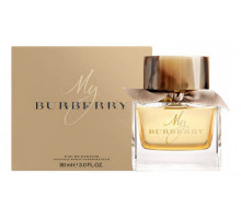 Парфюмерная вода Burberry My Burberry 90 мл