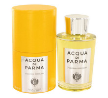 Acqua di Parma Colonia Assoluta 100 мл (в тубе) унисекс