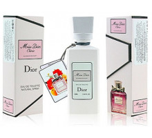 CHRISTIAN DIOR MISS DIOR CHERIE BLOOMING BOUQUET 60 МЛ