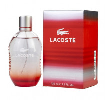 Туалетная вода Lacoste Style In Play For Men 100 мл