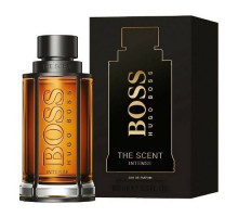 Туалетная вода Hugo Boss The Scent Intence For Men 100 мл