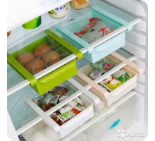 Дополнительная полка для холодильника