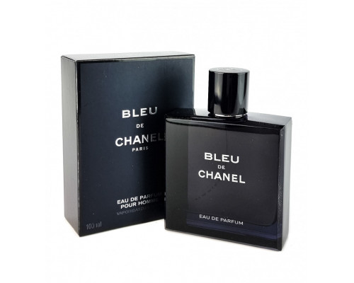 Chanel Bleu de Chanel For Men 100 мл A-Plus