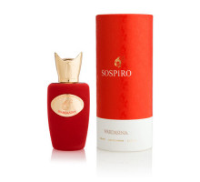 Sospiro Perfumes Wardasina 100 мл - туба