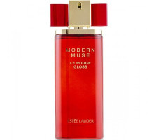 Тестер Modern Muse Le Rouge Gloss 100 мл