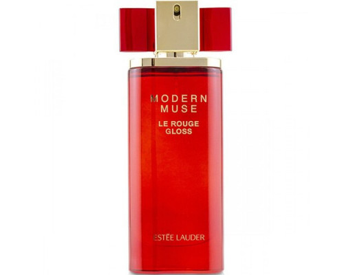 Тестер Modern Muse Le Rouge Gloss 100 мл