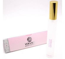 Versace Bright Crystal, 35 ml