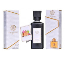 AMOUAGE DIA 60 МЛ ДЛЯ ЖЕНЩИН