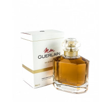 Guerlain Mon Guerlain 100 мл A-Plus