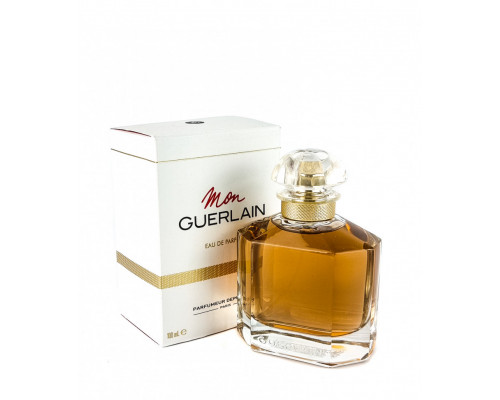 Guerlain Mon Guerlain 100 мл A-Plus