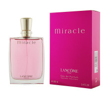 Парфюмерная вода Lancome Miracle 100 мл