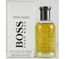 Тестер Hugo Boss Boss Bottled Intense 100 мл