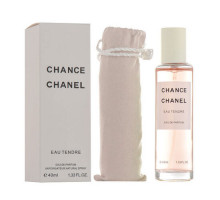 Тестер 40 мл Chanel Chance Tendre