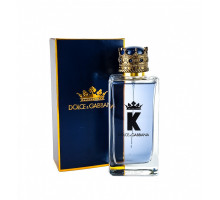 Dolce & Gabbana K For Men EDT 100 мл A-Plus