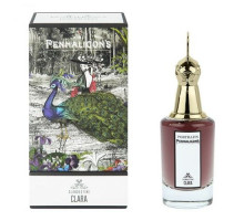 Penhaligon's Clandestine Clara 75 мл