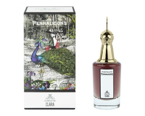 Penhaligons Clandestine Clara 75 мл