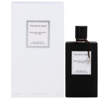 Van Cleef & Arpels Moonlight Patchouli 75 мл