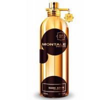 Montale Dark Aoud 100 мл Sale