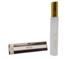 Carolina Herrera Good Girl, 35 ml