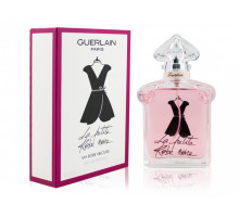 Парфюмерная вода Guerlain La Petite Robe Noire Ma Robe Velours 100 мл