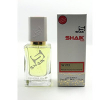 Shaik W272 ("LACOSTE EAU DE LACOSTE L.12.12 POUR ELLE SPARKLING")