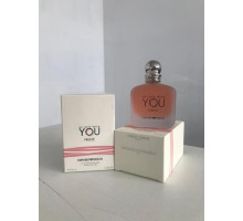 Giorgio Armani Emporio In Love With You Freeze 100 мл A-Plus