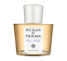 Тестер Acqua di Parma Iris Nobile 100 мл Sale