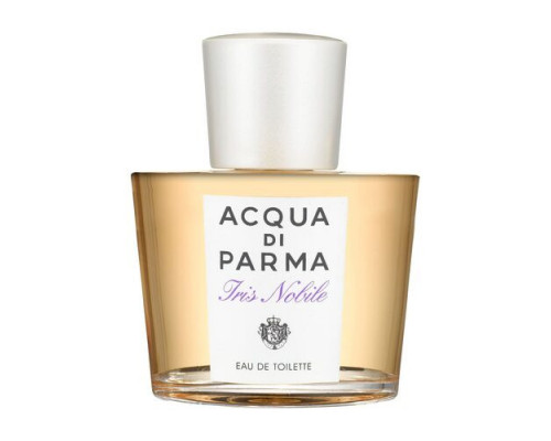 Тестер Acqua di Parma Iris Nobile 100 мл (для женщин)