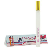 Escada Miami Blossom 15 мл