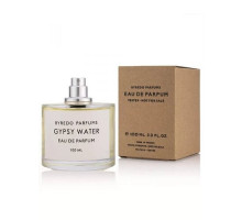 Тестер Byredo "Gypsy Water" 100 мл