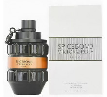 Тестер Viktor & Rolf Spicebomb Extrime 90 мл (EURO)