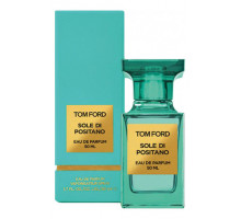 Tom Ford Sole Di Positano 50 мл (EURO)