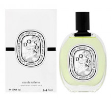 Diptyque Do Son EDT 100 мл (для женщин)