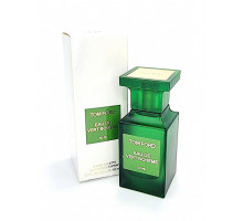 Tom Ford Eau De Vert Boheme 50 мл (EURO)