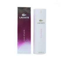 Lacoste Love Of Pink, 45 ml