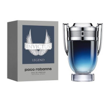 Paco Rabanne Invictus Legend 100 мл (EURO)