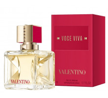 Valentino Voce Viva 100 мл (EURO)