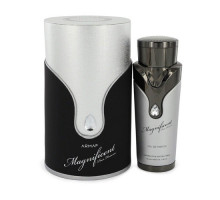 Armaf Magnificent Pour Homme Eau De Parfum 100 мл