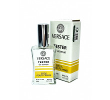 Versace Eros Pour Femme (for woman) - TESTER 60 мл