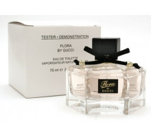 Тестер Gucci Flora By Gucci 75 мл EDT (EURO)