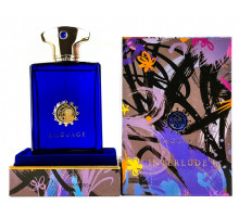 Amouage Interlude For Men 100 мл