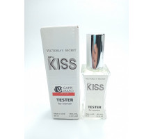 Мини-тестер Victoria's Secret Just A Kiss 60 мл