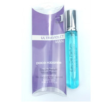 Paco Rabanne Ultraviolet Man 20мл