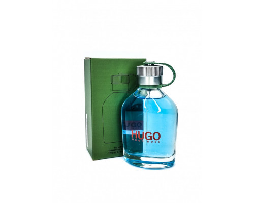 Hugo Boss Hugo For Men 150 мл (EURO)