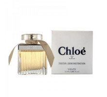 Тестер Chloe EDP 75 мл (EURO)