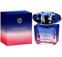 Туалетная вода Versace Bright Crystal Limited Edition 90 мл