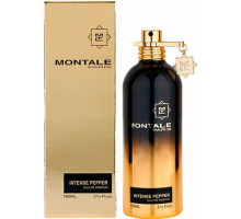 Montale Intense Pepper 100 мл