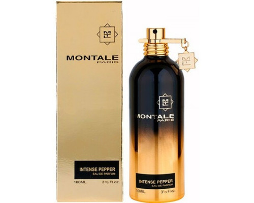 Montale Intense Pepper 100 мл (унисекс)